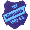 TSV Nüdlingen 1905