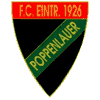 1. FC Eintracht 1926 Poppenlauer II