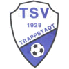 TSV Trappstadt 1928