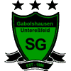 SG Gabolshausen/Untereßfeld