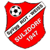 SpVgg Rot-Weiss Sulzdorf 1947