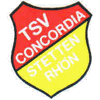 TSV Concordia Stetten/Rhön
