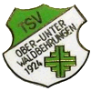 TSV Ober-/Unterwaldbehrungen 1924