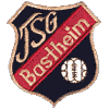 TSG Bastheim II