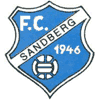 FC Freiweg Sandberg 1946