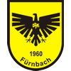 DJK Fürnbach 1960