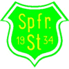 Sportfreunde 1934 Steinsfeld II