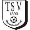 TSV 1890 Oberschleichach