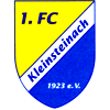 1. FC Kleinsteinach 1923 II