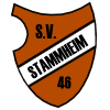 SV Stammheim 1946