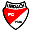 1. FC Lindach 1938 II