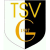 Wappen von TSV 1897 Grafenrheinfeld