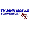 TV Jahn 1895 Schweinfurt II