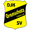 DJK-SV Gramschatz
