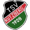 TSV Kützberg 1928 II