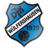 DJK Wülfershausen 1929