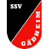 SSV Gädheim II