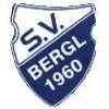 SV Bergl 1960 Schweinfurt