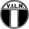 VfL 1924 Niederwerrn II