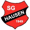 SG 1949 Hausen II
