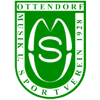 MSV 1928 Ottendorf