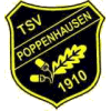 TSV 1910 Poppenhausen