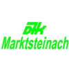 DJK Marktsteinach II