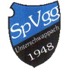 Wappen von SpVgg Unterschwappach