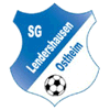 SG Lendershausen/Ostheim II