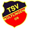 Wappen von TSV Wülflingen 1909