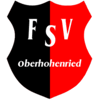 FSV Oberhohenried