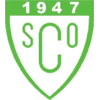SC Obereuerheim 1947 II