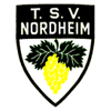 TSV Nordheim am Main II