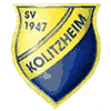 SV Kolitzheim 1947