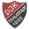 DJK Traustadt 1955 II