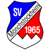 SV Mönchstockheim 1965