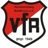 VfR Hermannsberg-Breitbrunn 1949