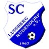 SC Lußberg/Rudendorf 1967