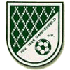 TSV Dankenfeld