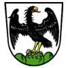 1. FC Arnstein 1920 II