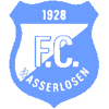 FC 1928 Wasserlosen