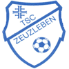 TSC Zeuzleben II