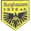 DJK Burghausen 1978