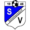 SV Sömmersdorf 1946 II