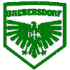 DJK Brebersdorf II