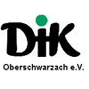 DJK Oberschwarzach II
