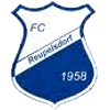 Wappen von FC Reupelsdorf
