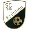 SC Brünnau II