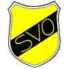Wappen von SV 1951 Obervolkach