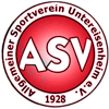 Wappen von ASV Untereisenheim 1928